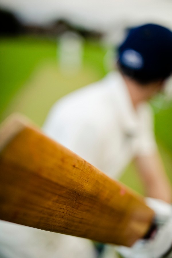 Identifying and avoiding common mistakes in cricket betting