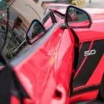 Autonomous Vehicle Deployment Strategies: Opportunities and Challenges