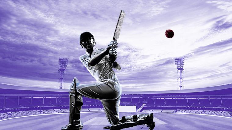 Online Cricket ID: A Review of Its Betting Features