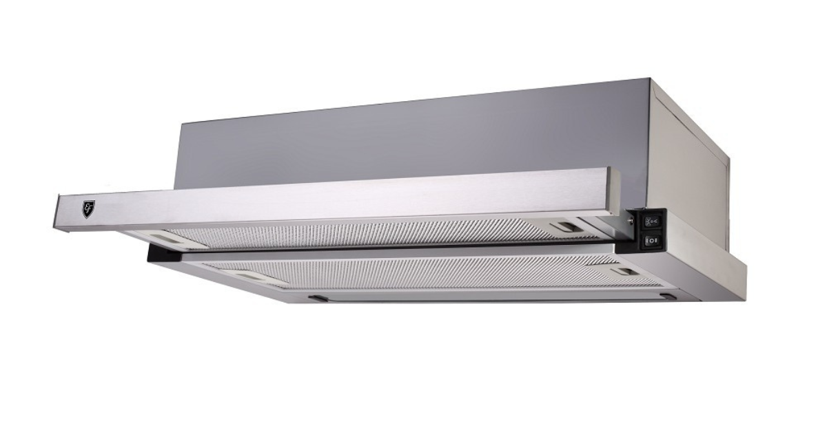 Cooker Hood Singapore