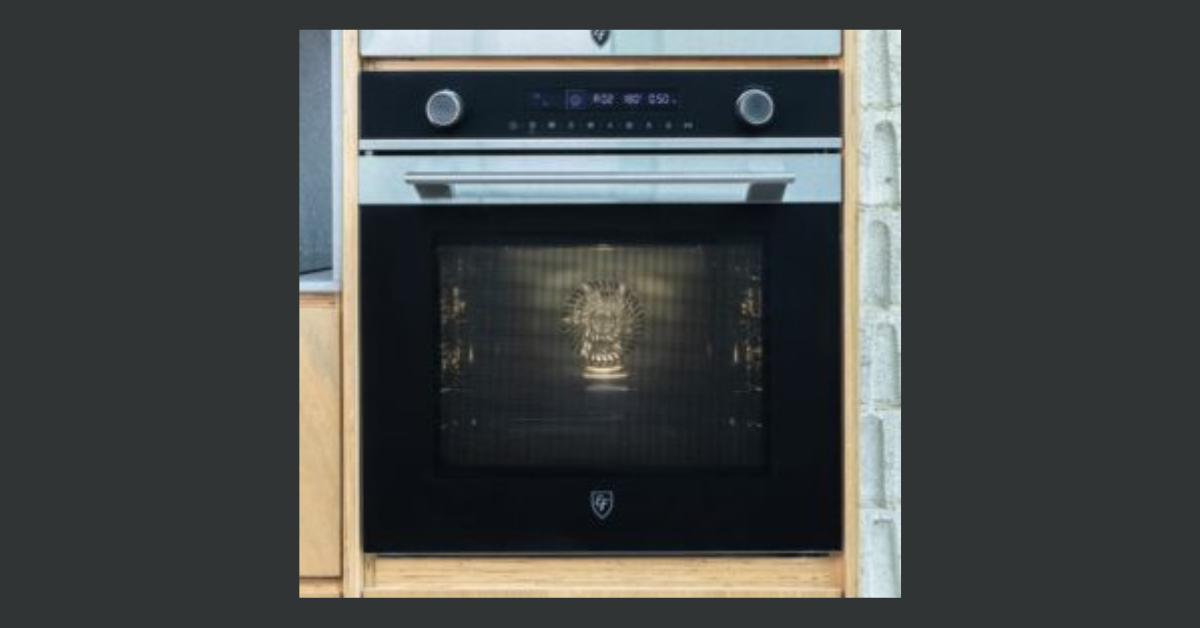 Microwave Oven Singapore