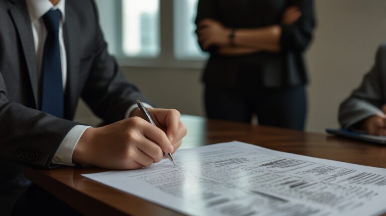 Streamlined Apostille Services in West Orange, New Jersey NJ