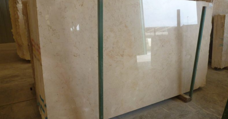 Transform Your Spaces with Premium Italian Marble Near Me