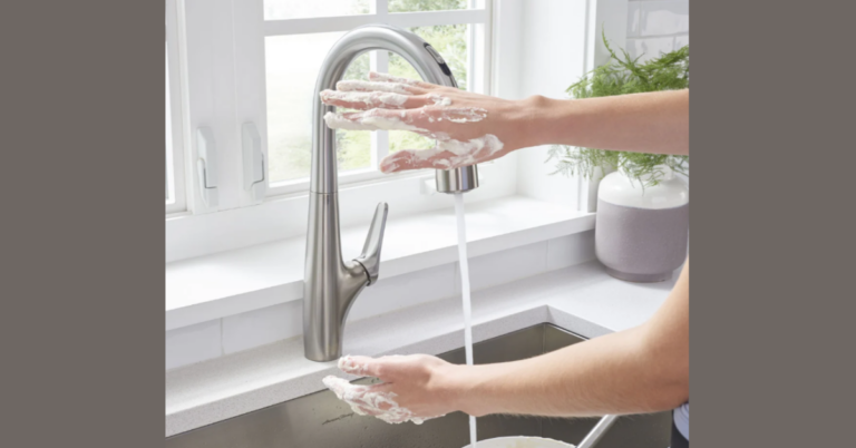 Sink Tap Singapore: A Guide to Choosing the Right One for Your Home