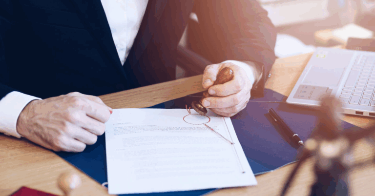 Apostille Services That Come To You: Convenient & Reliable Document Legalization with Rai’s Apostille Service