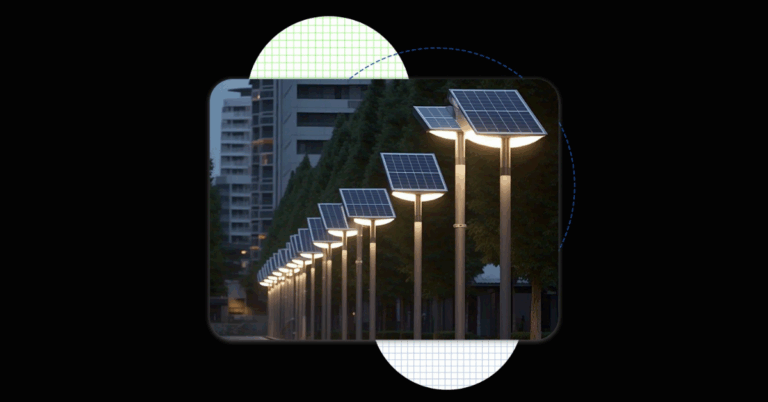 Solar Panel Price in Allahabad – Everything You Need to Know
