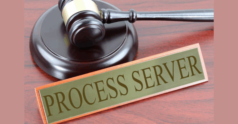 What Is an Apostille and How Can You Get One in Odessa, Texas TX?