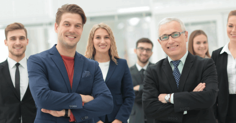 Apostille Service Colorado: A Complete Guide to Document Legalization