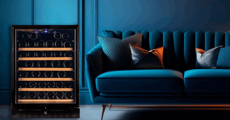 Best Wine Fridge for Every Collector: Your 2025 Guide to Storing Wine Like a Pro