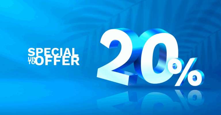 Maximise Your Investments with an Endowus Promo Code