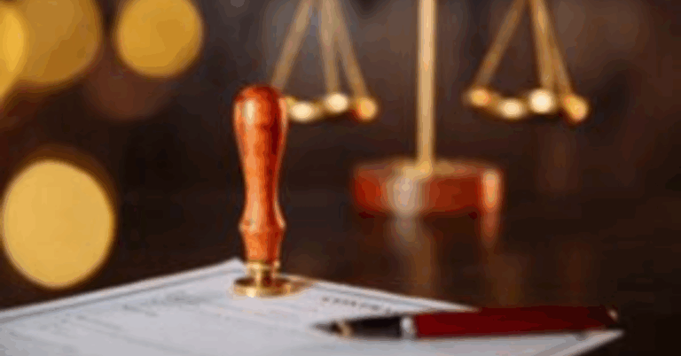 Mobile Notary Great Falls City Montana MT – Reliable, Convenient, and Professional Notary Services