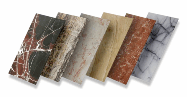 Marble Stone Price: Understanding Costs and Factors Affecting Marble Prices