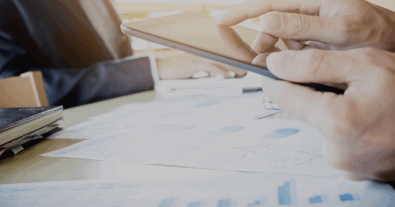 Corporate Secretary Service: Why It’s Essential for Your Business in Singapore