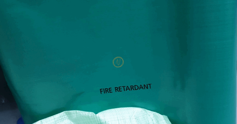 Understanding Fire PE: Enhancing Fire Safety with Polyethylene Solutions