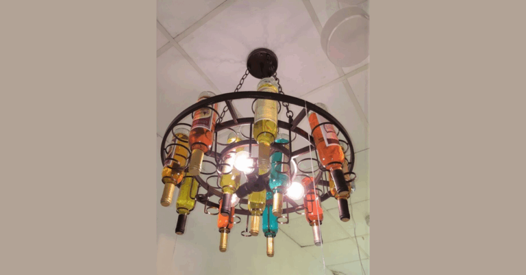 Illuminate with Style: The Ultimate Guide to Pendant Lighting in Singapore