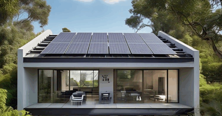 Solar Panel Shop In Prayagraj: Your Guide to Clean Energy Solutions