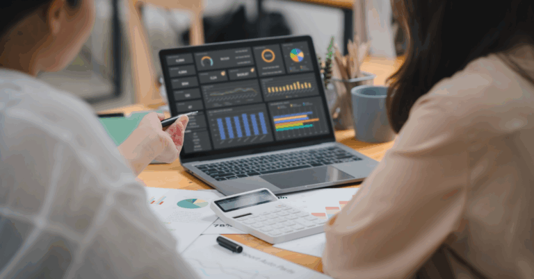 Education Based CRM: Transforming Higher Education with Smart Relationship Management