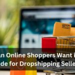 What Indian Online Shoppers Want in 2025: A Guide for Dropshipping Sellers