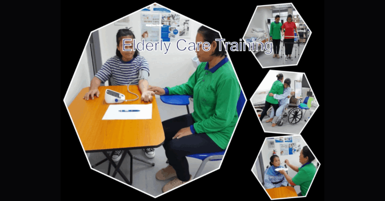 Why AMR Maids is the Best Maid Agency in Singapore