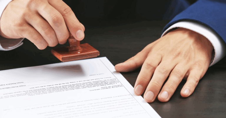 Hire a Reliable Process Server in Toledo Ohio OH