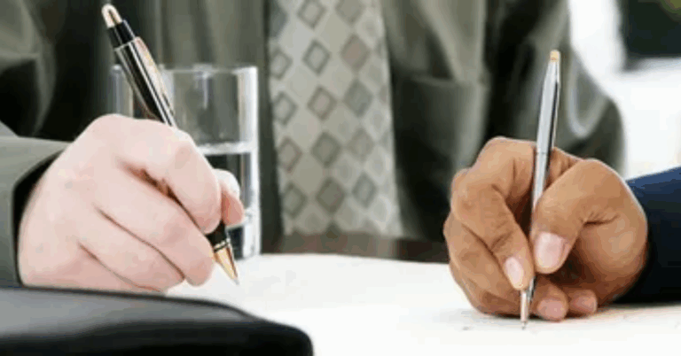 Mobile Notary Jersey County Illinois IL – Your Go-To Notary Services at Your Doorstep