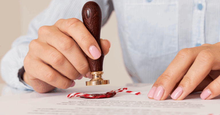 Process Server Ottumwa Iowa IA – Ensuring Legal Documents Are Served with Precision