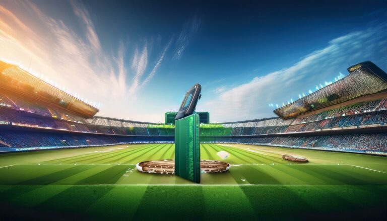 11Xplay’s Wackiest Cricket Markets & Bonus Loopholes