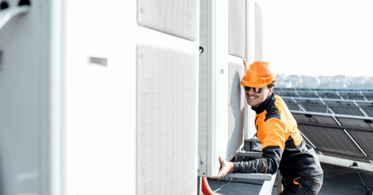 The Essential Guide to Aircon Servicing: Why It Matters and How to Do It Right