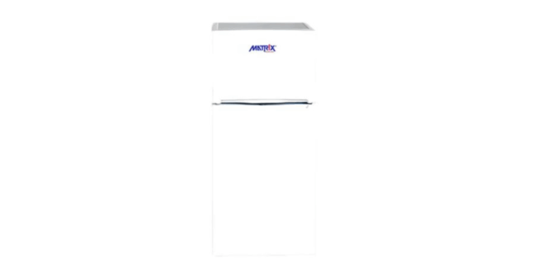 The 300L Matrix Marine Refrigerator 110V: A Robust Cooling Solution for Sea-Going Vessels