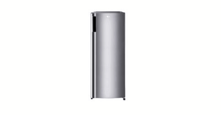 Matrix Fridge 60Hz: Reliable Cooling Performance for Marine and Cruise Ship Environments