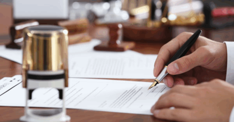 Apostille Dover Delaware DE – Your Complete Guide to Fast and Reliable Apostille Services