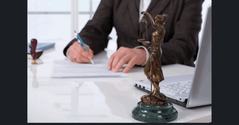Apostille Great Neck New York NY – Fast, Reliable Document Authentication Services