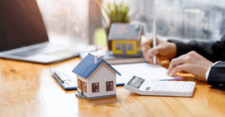 How to Find the Best Moneylender Singapore: What Every Borrower Should Know