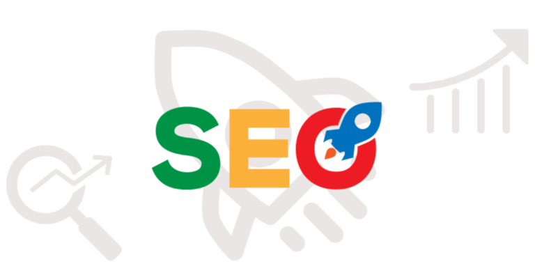 Understanding SEO Singapore Price and What to Expect for Your Business