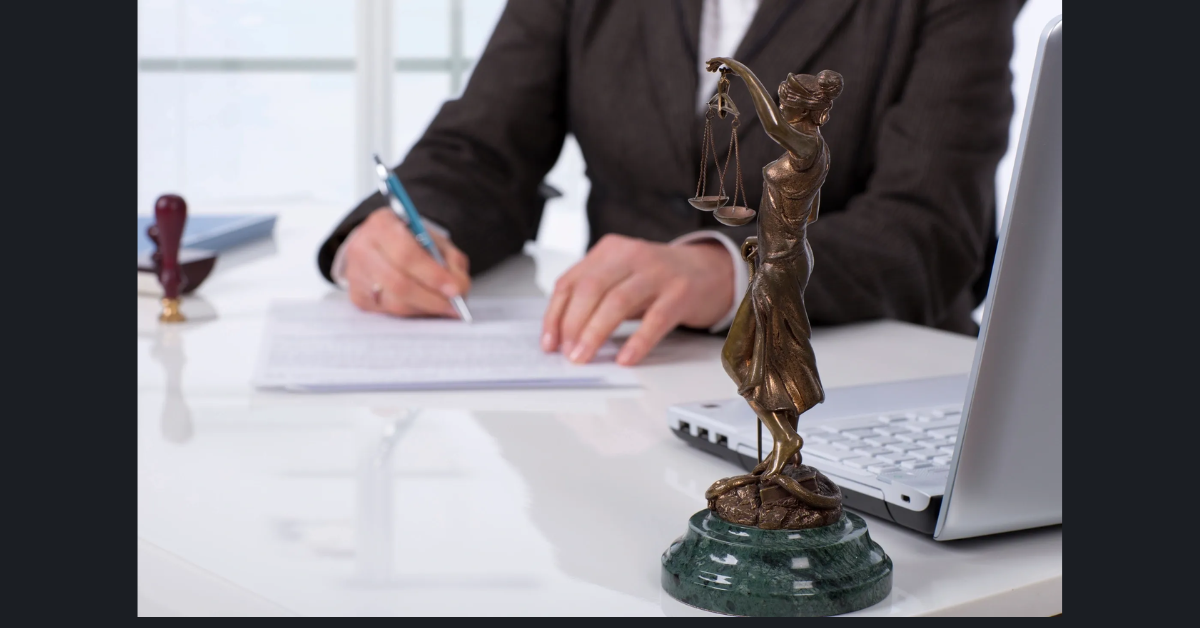 Process Server Ottumwa Iowa IA