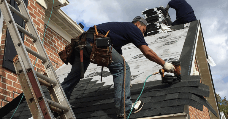 Roof Repair Bronx: How to Get the Best Results for Your Home
