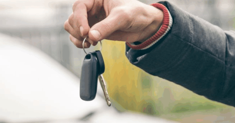 Sell Used Car in Singapore: A Complete Guide to a Smooth and Profitable Sale