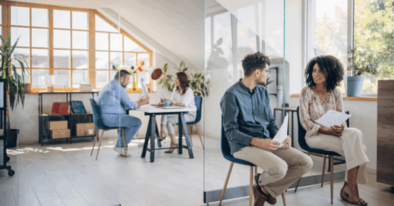 Singapore Permanent Resident Agency – Your Trusted Partner in Achieving Long-Term Residency