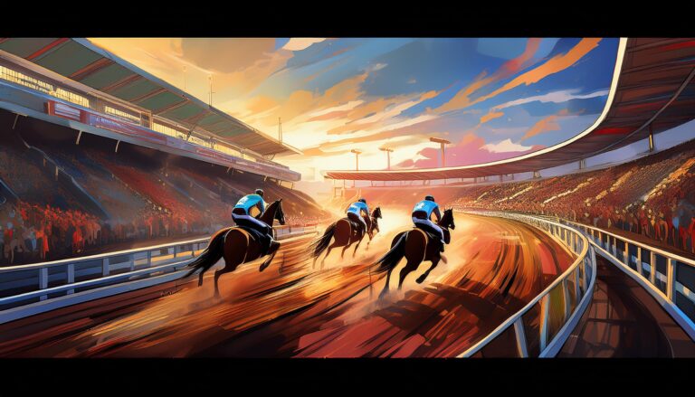 How Can I Reach The Gold365 Site M Home Page?