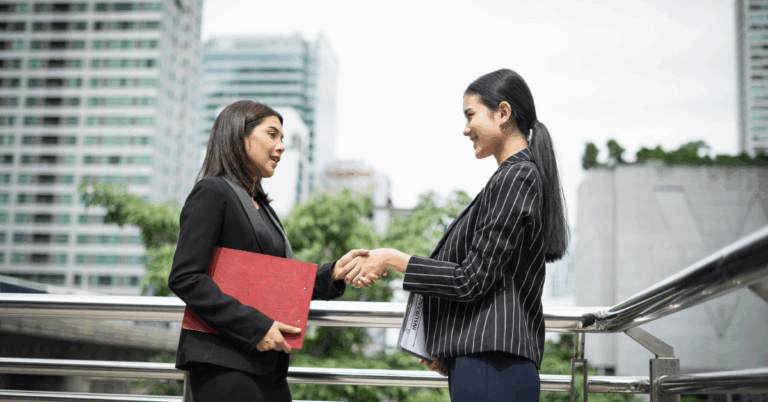 Top Things to Know Before Choosing a Moneylender Singapore: A Complete 2025 Guide