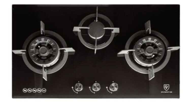 The Ultimate Guide to Choosing the Best Gas Stove in Singapore