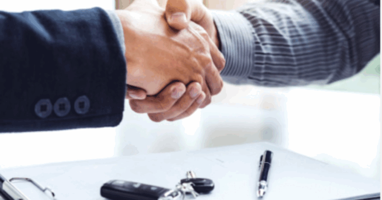 Sell Car Online Singapore – A Complete Guide for Fast & Hassle-Free Selling