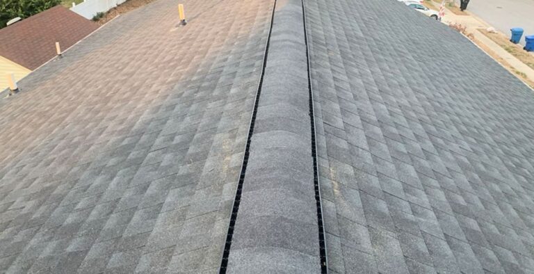 Westchester County Roofing Contractor – Expert Roofing Services for Every Home