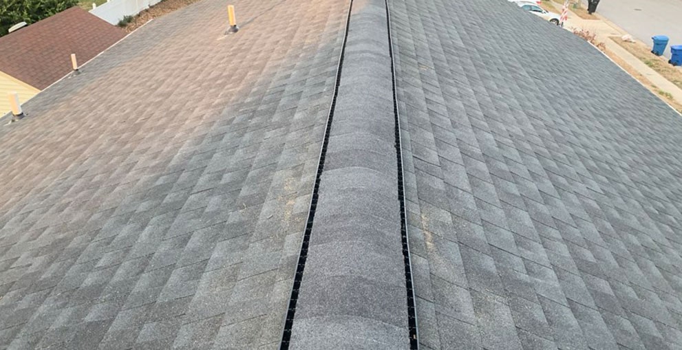 westchester county roofing contractor