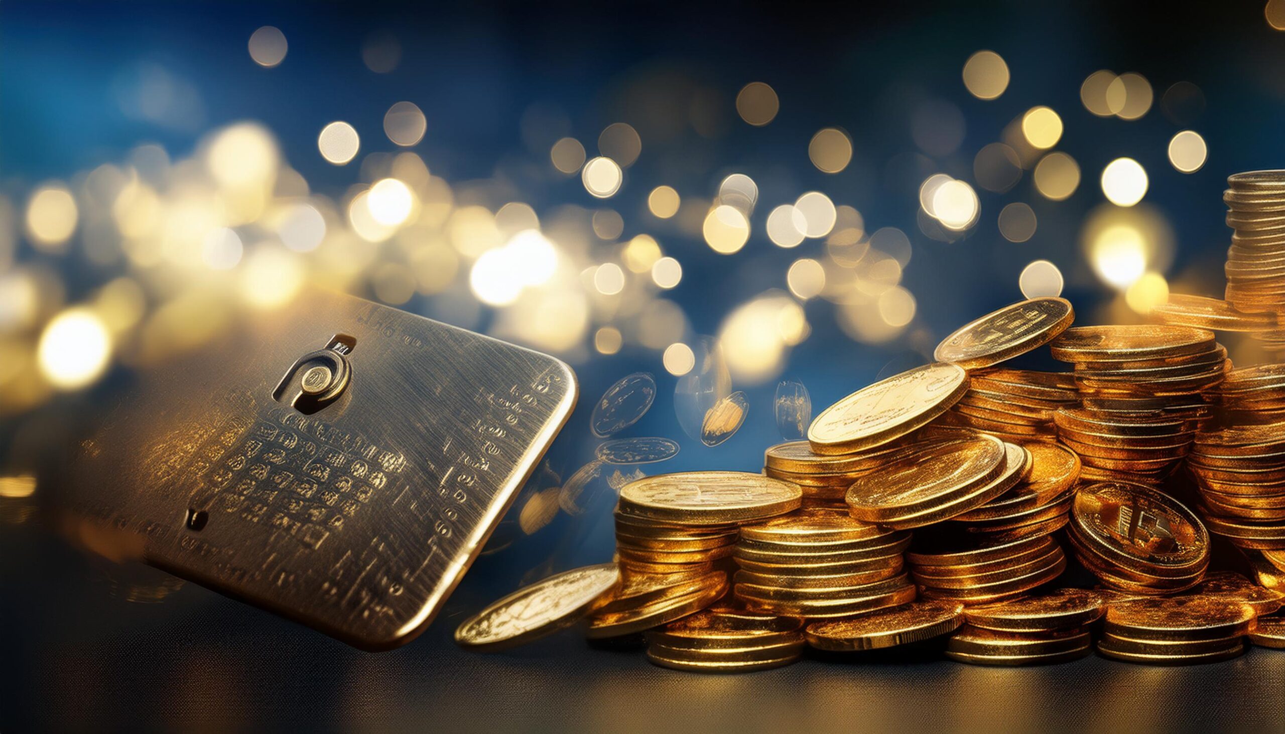 Expert WPL Betting Strategies on Reddy Anna Book