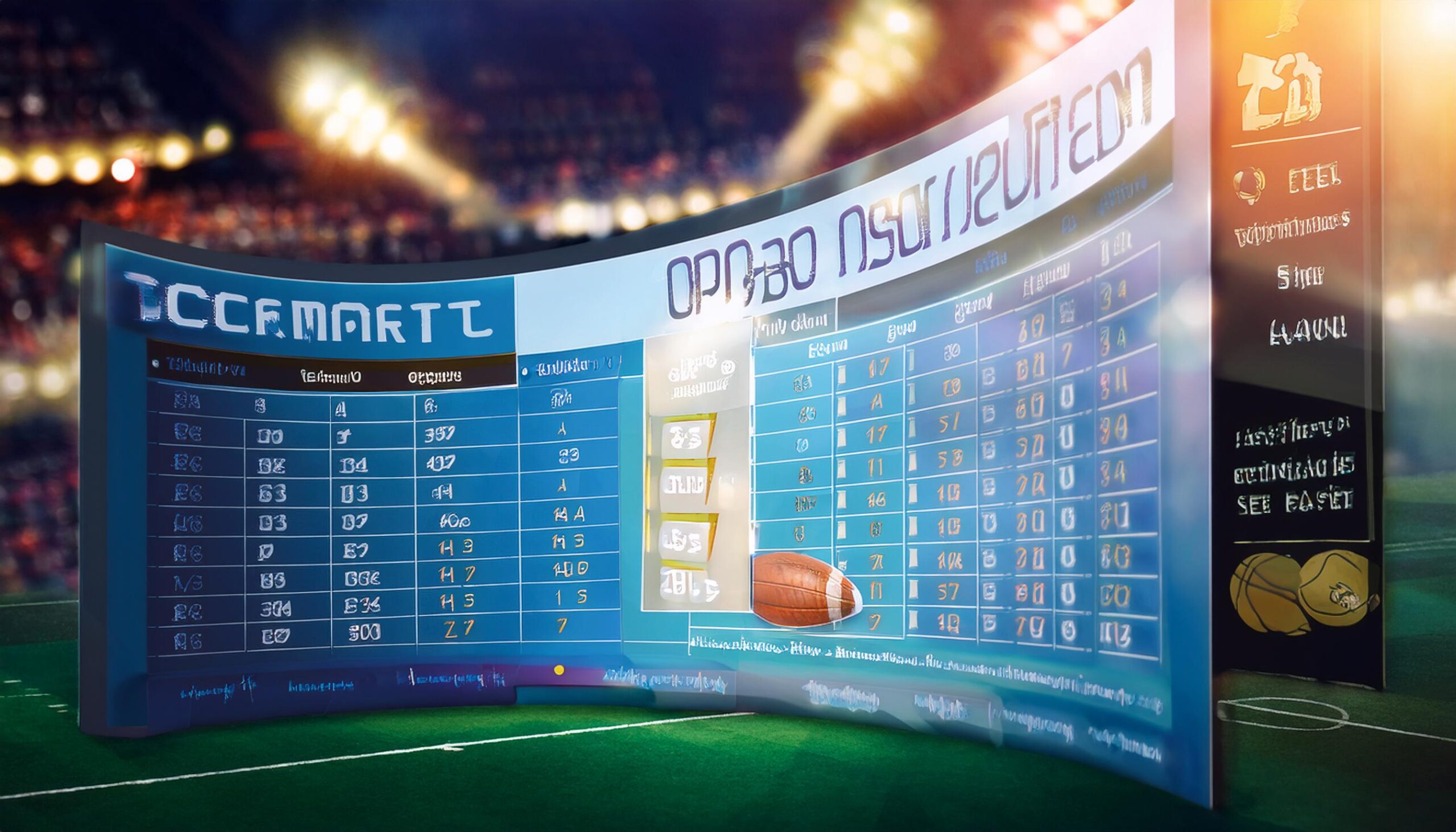 World777 ID Registration – Join & Unlock Exclusive Bonuses