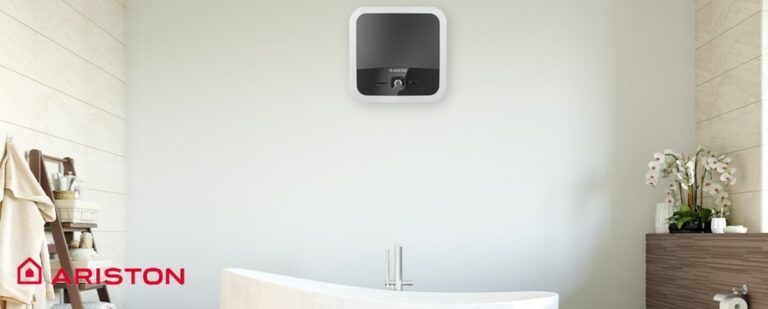 Ariston Water Heater Singapore Price