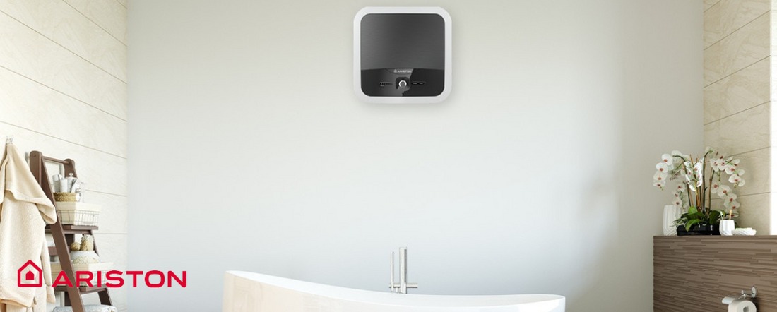 Ariston Water Heater Singapore Price