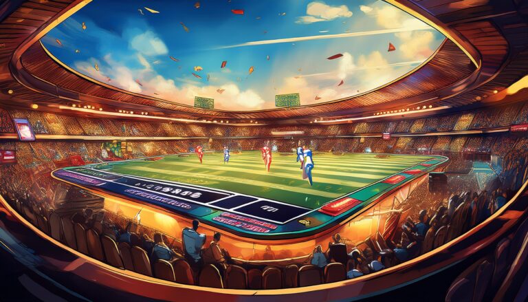 Silverexch Online – Bet Anytime on Cricket, Casino & Sports