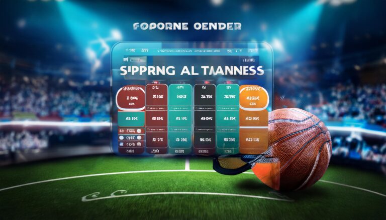 play exchange in login